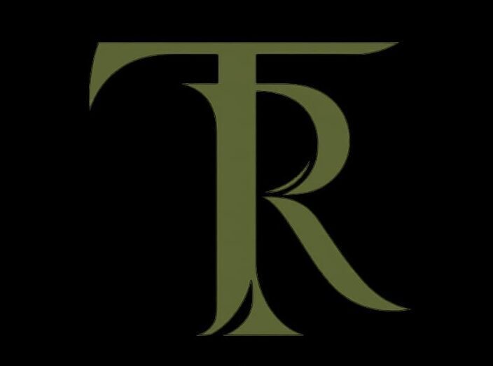 trindra.com